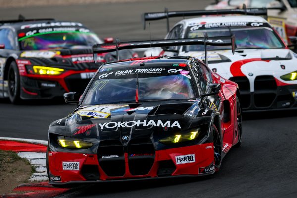 2026 NLS: Schubert beats Falken by 0.308s in NLS8 photo finish Schubert Motorsport beats Falken by 0.308s in an NLS8 photo finish, while Max Kruse Racing makes history with its E20 Audi.