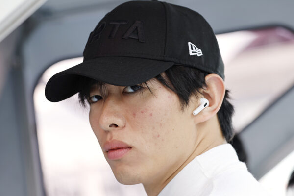 Honda star Kaku Ohta secures surprise 2026 Le Mans drive with Proton Competition Honda factory driver Kaku Ohta joins Proton Competition for his 2026 Le Mans debut after securing a late LMP2 opportunity with Seven x Seven Racing.