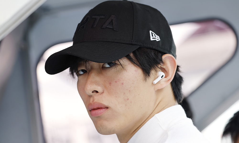 Honda factory driver Kaku Ohta joins Proton Competition for his 2026 Le Mans debut after securing a late LMP2 opportunity with Seven x Seven Racing.
