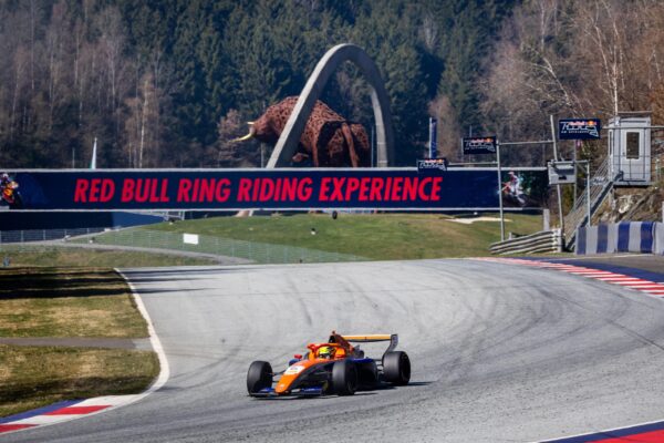 CL Motorsport announces its 2026 FREC driver line-up and targets steady progress in its second European championship season.