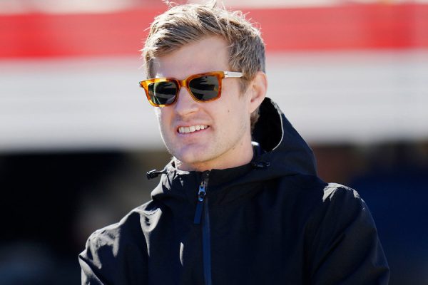 Indianapolis 500 winner Marcus Ericsson joins Random Vandals Racing for Indianapolis 8 Hour Marcus Ericsson will join younger brother Hampus Ericsson and Derek DeBoer at Random Vandals Racing for the 2026 DESDER Indianapolis 8 Hour, completing the team's Pro-Am line-up for the season-ending endurance race. The 2022 Indianapolis 500 winner will drive the No. 99 BMW M4 GT3 EVO as the GT World Challenge (GTWC) America powered by AWS and Intercontinental GT Challenge conclude their respective seasons at Indianapolis Motor Speedway. Ericsson had already emerged as the expected third driver when the provisional 29-car Indianapolis 8 Hour entry appeared earlier in September. Random Vandals Racing has now officially confirmed his addition alongside its full-season pairing of Hampus Ericsson and DeBoer. Marcus Ericsson joins Random Vandals Racing Random Vandals Racing confirmed Ericsson's addition ahead of the Indianapolis finale, bringing one of the circuit's most recognisable recent winners into its GTWC America programme. Ericsson has also maintained a presence around the SRO America paddock throughout 2026 while supporting his younger brother. Hampus and DeBoer have shared the No. 99 BMW throughout their full-season Pro-Am campaign, with Marcus now joining them for the championship's longer endurance finale. The Swede expressed particular excitement about the opportunity to compete alongside his brother again. “I’m incredibly excited to join Derek and my younger brother Hampus in the Random Vandals Racing No. 99 BMW,” said Marcus Ericsson. “Racing alongside Hampus and sharing a car with him is something I cherish deeply, so I’m very grateful to Random Vandals for giving us the opportunity to do this together. “I’ve been following and supporting Hampus and Derek throughout the season, and it’s clear to see the potential in both of them and the entire team. “Hopefully, my extensive experience and knowledge of Indianapolis Motor Speedway will allow me to contribute to the team and help secure a strong result. The BMW M4 GT3 will be a new experience for me, but with the expertise and support of the Random Vandals team, I’m confident I’ll get up to speed quickly.” Ericsson brothers reunite in GT3 machinery Indianapolis will mark the second time that Marcus and Hampus Ericsson have shared a race car. The brothers first competed together at the Michelin 12H Malaysia at Sepang International Circuit in December 2025. They joined Axel Bengtsson and Thomas Karlsson in Leipert Motorsport's Lamborghini Huracán GT3 EVO2, marking their first race together and their first appearances in GT3 competition as a pairing. Marcus has since added further GT3 experience. Earlier this year, he contested the Rolex 24 at Daytona with Wayne Taylor Racing, sharing its Lamborghini Huracán GT3 EVO2 with Danny Formal, Trent Hindman and Graham Doyle. However, the Indianapolis 8 Hour will give him his first competitive outing in the BMW M4 GT3 EVO. For Hampus, meanwhile, the finale completes his first full GTWC America season with Random Vandals. He and DeBoer have represented the team throughout 2026 after Random Vandals reduced its programme to a single Pro-Am BMW following its 2025 Pro championship-winning campaign. Hampus highlighted the significance of sharing the BMW with his brother while also pointing towards Marcus' extensive Indianapolis experience. “Getting the chance to share the BMW M4 GT3 RVR car with my brother at Indianapolis is something I’ve dreamed about for a long time, so to finally make it happen is pretty special,” said Hampus Ericsson. “Derek and I have built a really strong relationship throughout the season, and I’m looking forward to bringing Marcus into the mix and seeing what the three of us can do together. “Marcus knows IMS extremely well, and his experience there will be a huge asset to the team as we fight for a strong result.” Indianapolis experience strengthens Random Vandals line-up Ericsson brings extensive knowledge of Indianapolis Motor Speedway to the Random Vandals line-up. Most notably, he won the 2022 Indianapolis 500 and has continued competing at the venue throughout his IndyCar career. His familiarity with the circuit therefore adds another element to a line-up that already has a full season of experience with the BMW and GTWC America's three-hour format. His Indianapolis knowledge could prove particularly useful as Random Vandals prepares for an eight-hour race that requires the team to manage a significantly different challenge from the championship's regular rounds. Team owner Paul Sparta welcomed Ericsson's arrival and highlighted the energy he expects the IndyCar driver to bring to the programme. “It’s exciting and an honor to have Marcus in a Random Vandals car for the Indy 8 Hour. He’s really pumped up for the event, and I am certain he’ll bring huge energy and performance to the team. “Given his hot streak at the end of the IndyCar season, we can’t wait to get him on track.” Two Indianapolis stars join GTWC America finale Ericsson becomes the second high-profile IndyCar driver confirmed for the 2026 Indianapolis 8 Hour. Five-time IndyCar champion Álex Palou will also return to GT3 competition at the event, joining Lin Hodenius and Luca Stolz in the No. 80 Mercedes-AMG Team Lone Star Racing entry. While Palou will compete in Pro, Ericsson joins a Pro-Am Random Vandals line-up that features two drivers with extensive links to Indianapolis alongside DeBoer. The additions strengthen an already sizeable field as GTWC America and the IGTC prepare to decide their respective championships. For Random Vandals Racing, the event also provides another opportunity to build on its 2026 campaign before the team turns its attention towards a possible two-car GTWC America programme in 2027. Ericsson, Hampus and DeBoer will share the No. 99 BMW M4 GT3 EVO when the DESDER Indianapolis 8 Hour brings the 2026 GTWC America season to a close at Indianapolis Motor Speedway.