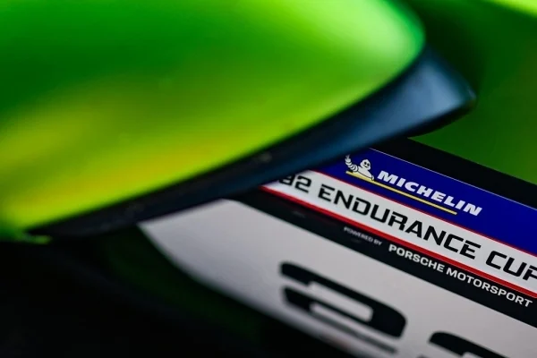 Porsche Paddock Rendezvous returns for 2026 Michelin 992 Endurance Cup Porsche Paddock Rendezvous returns to Spa for the 2026 Michelin 992 Endurance Cup, offering owners paddock access and VIP experiences.