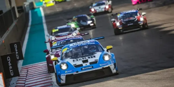 Origine Motorsport leads star-studded grid into 2026 6H Abu Dhabi showdown Origine Motorsport leads a 61-car grid into the Michelin 6H Abu Dhabi as fierce GT3, 992 and GT4 battles intensify.