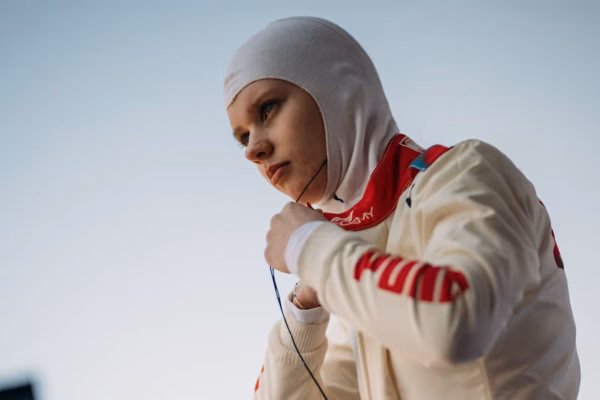 Robertson overcomes early F1 Academy setbacks to score 13 points at Silverstone and build momentum for the second half of the 2026 season