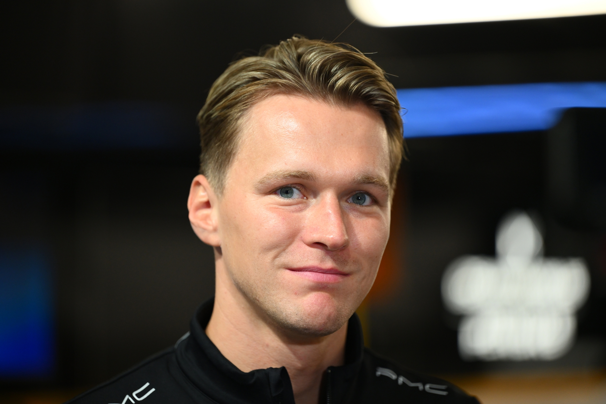 Maximilian Günther, DS Penske, London E-Prix