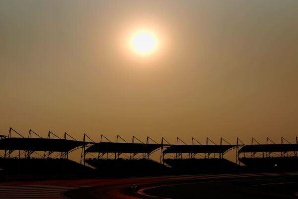 India GP, Adani Group, F1, Buddh Circuit