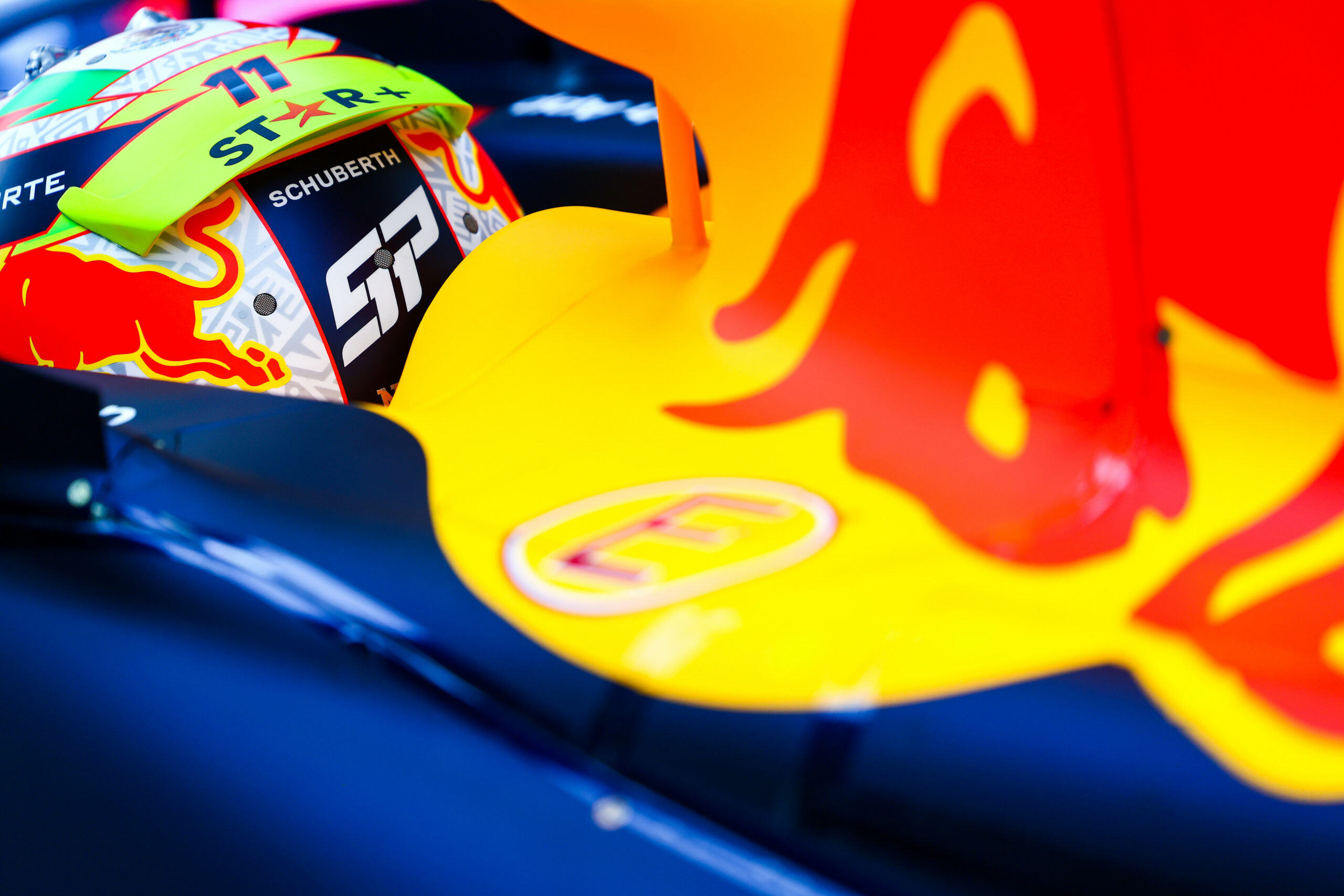 Pit Debrief has learned that Sergio Pérez has not signed a contract with Cadillac F1 for 2026 after reports earlier this week suggested he had already done so.