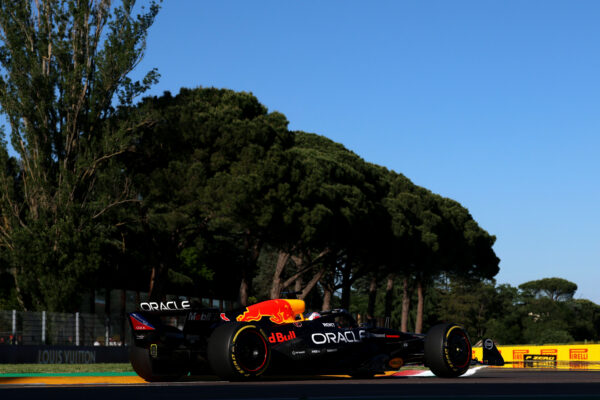 F1, F2 and F3 calendars unveiled for 2026 The 2026 F1, F2 and F3 calendars have been revealed this Tuesday morning.
