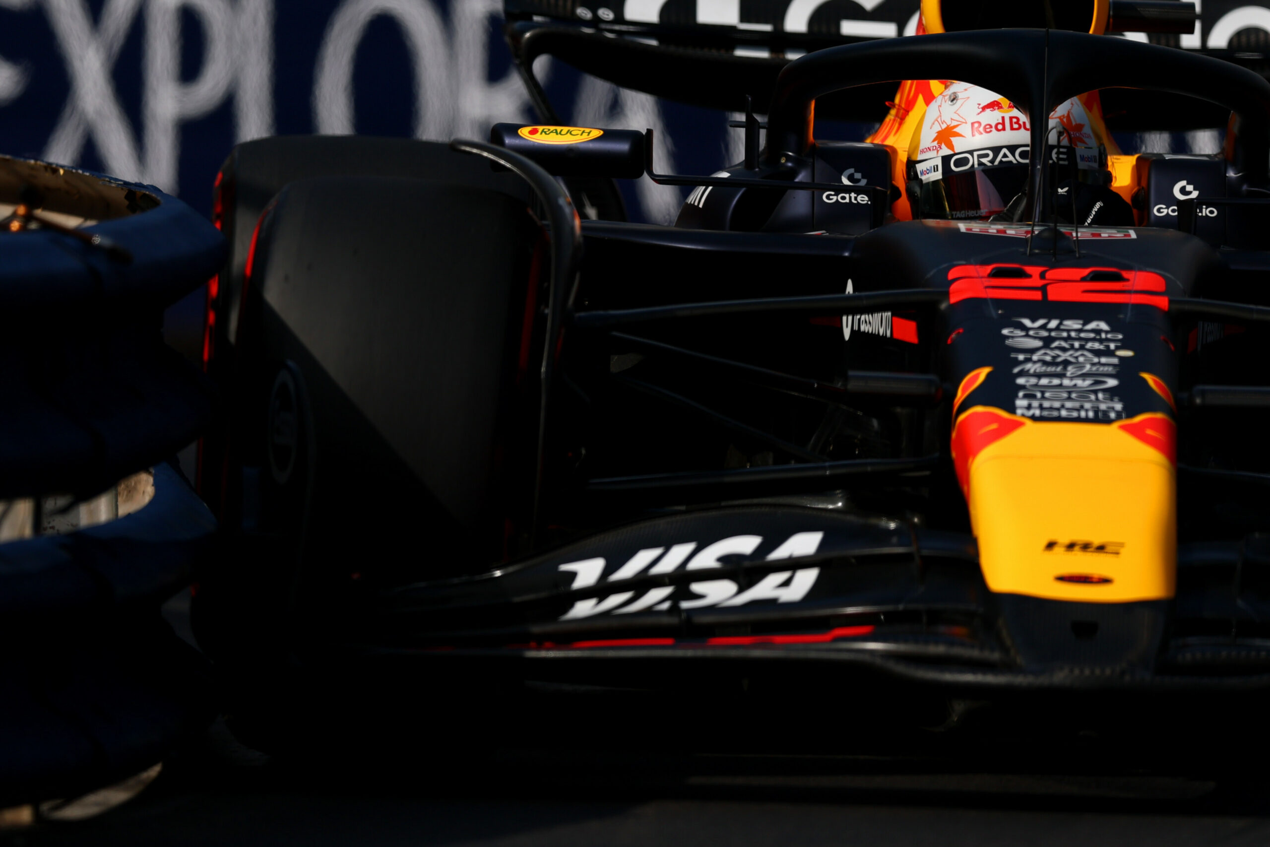 Yuki Tsunoda finishes P17 at the F1 Monaco GP after an incident with former teammate Pierre Gasly.