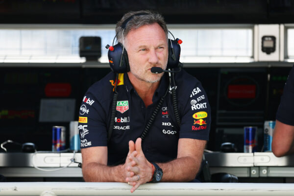 Horner reflects on Verstappen’s F1 race ban threat and Red Bull’s championship prospects against McLaren Christian Horner has talked about Max Verstappen's race ban threat ahead of F1 Austrian GP and Red Bull's chances of challenging McLaren for the championship