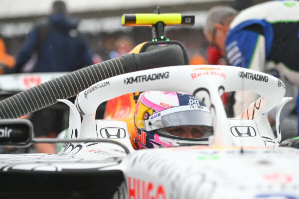 2025 F1 Mid-Season Review: Liam Lawson Liam Lawson found himself back in the Racing Bulls seat after just two races at Red Bull in 2025.