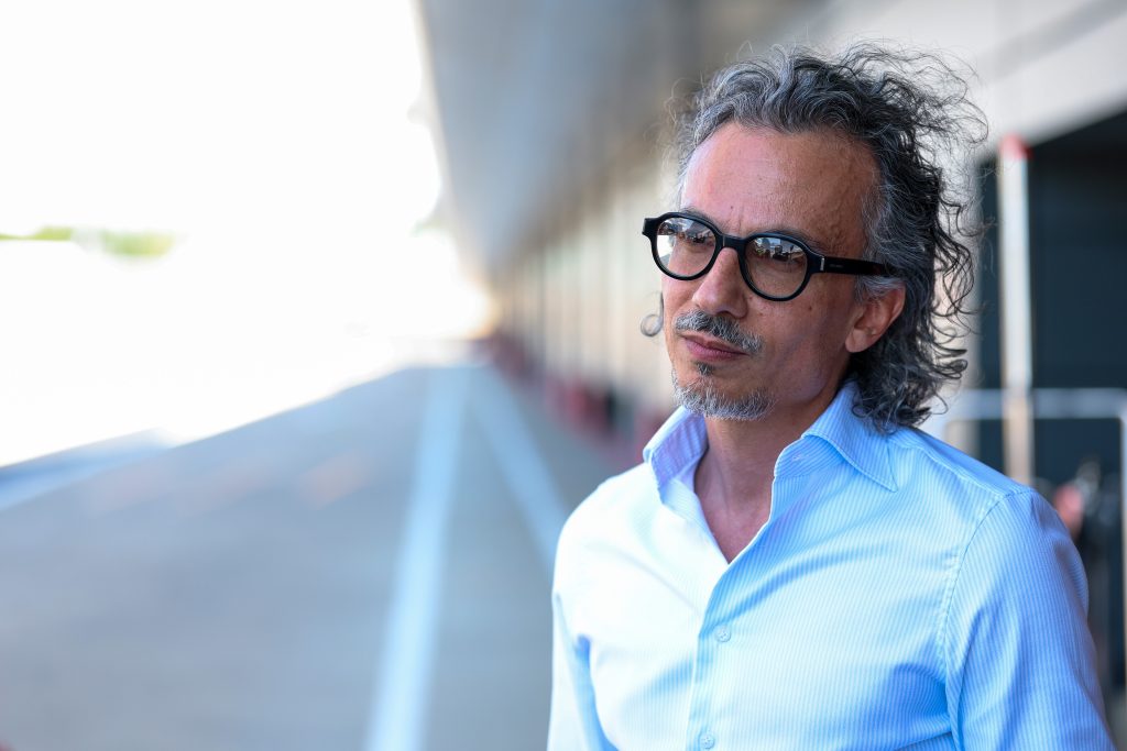 Laurent Mekies' Red Bull has back-to-back wins and sits 4th in the 2026 F1 standings, and the team principal signed an extension to the 2031 season.
