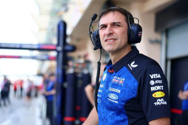 Waché plays down hype about Red Bull’s 2026 F1 performance Pierre Waché assesses Red Bull new regulations, admits the team is not leading Ferrari and Mercedes, and outlines key 2026 engine F1 challenges.