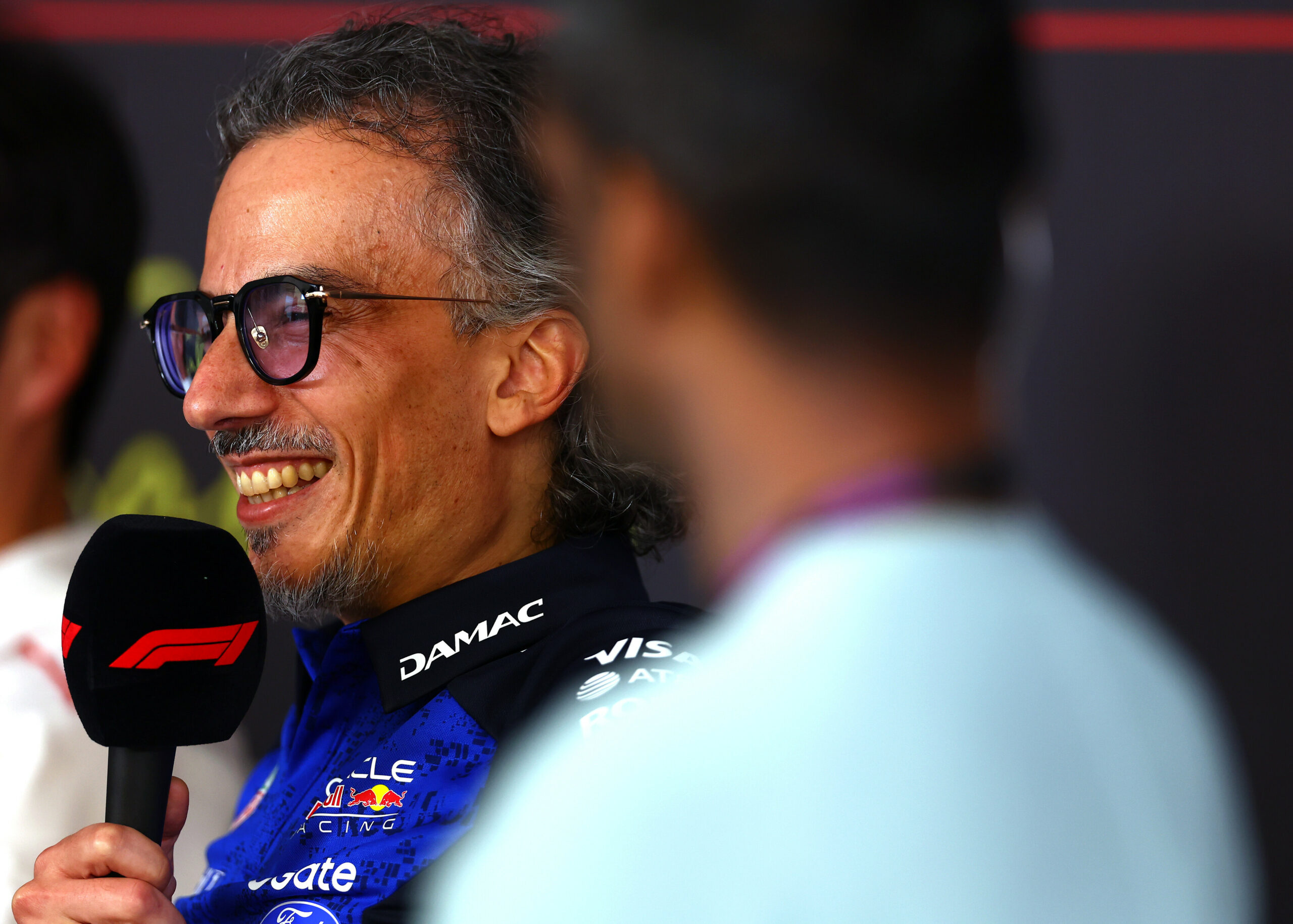 Mekies insists Red Bull has "zero concerns" about Verstappen leaving F1 despite 2026 rules criticism, as Pierre Waché focuses on performance.