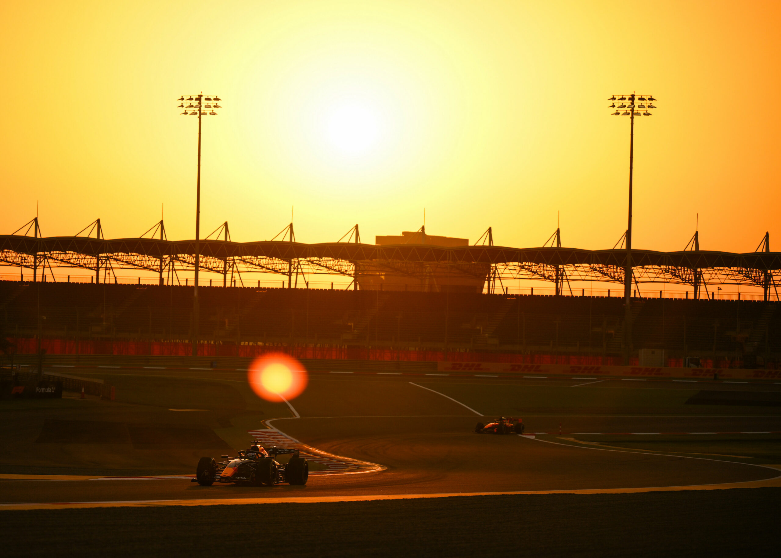 The FIA has formally approved further amendments to the 2026 F1 regulations following consultation with teams and power unit manufacturers.