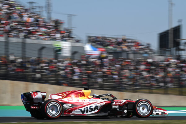2026 F1 Japanese GP | FP3 results FP3 at Suzuka saw Antonelli set the pace as teams completed final preparations ahead of qualifying for the 2026 F1 Japanese GP