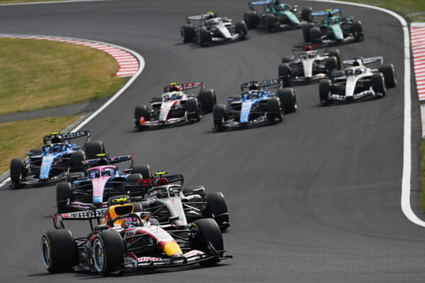 F1 agrees a package of 2026 regulation changes ahead of Miami, addressing energy management, safety concerns and the Bearman crash in Japan.