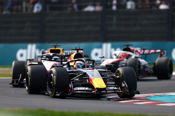Firman “not such a fan” of battery-focused F1 2026 regulations Former F1 driver Ralph Firman offered his take on the 2026 F1 regulations in an exclusive interview with Pit Debrief