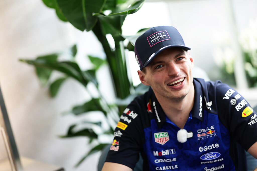 F1 drivers assess 2026 regulation changes before Miami GP as safety, Qualifying flow and racing spectacle shape the sport’s next phase now.