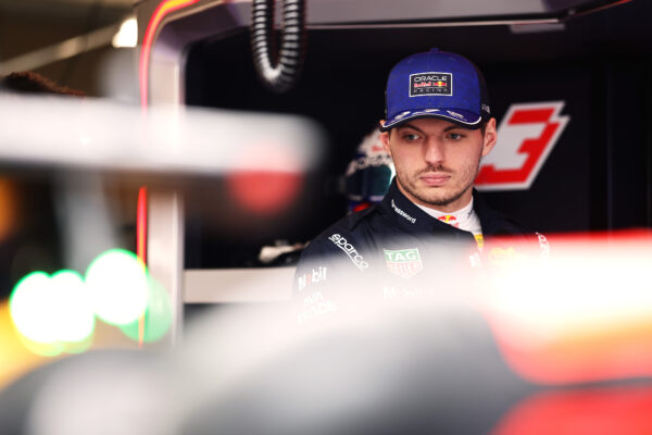 Max Verstappen, F1, Red Bull, 2026, 2027
