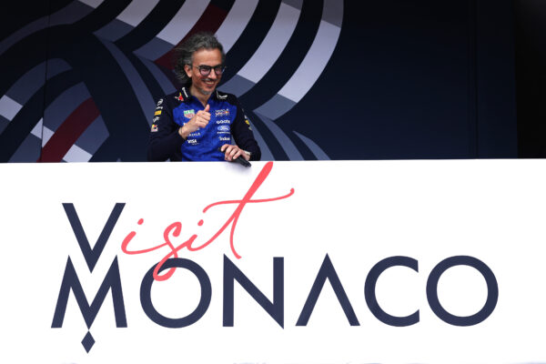 Red Bull team principal Laurent Mekies on the car's performance level and leaving the 2026 F1 Monaco GP with the question: 'What if?'