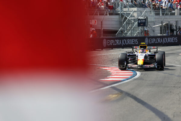 Lawson on “very cool” P5 in 2026 F1 Monaco GP after almost missing the race Liam Lawson equalled his best result in F1 with a P5 finish in the 2026 Monaco GP. It capped an extremely impressive weekend.