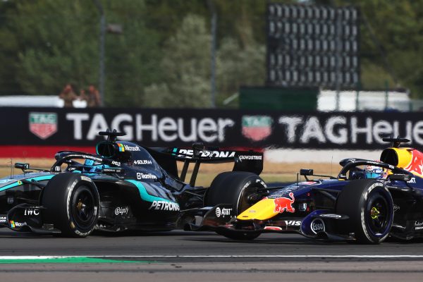 The FIA have confirmed that Mercedes, Ferrari, Audi and Honda will be allowed upgrades to their F1 engines via ADUO.