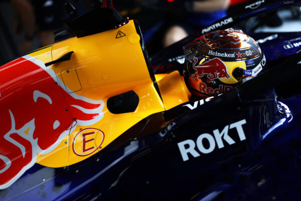 Round 10 of the 2026 F1 World Championship saw the drivers tackle Spa. See who topped the timings in FP1 at the 2026 Belgian GP.