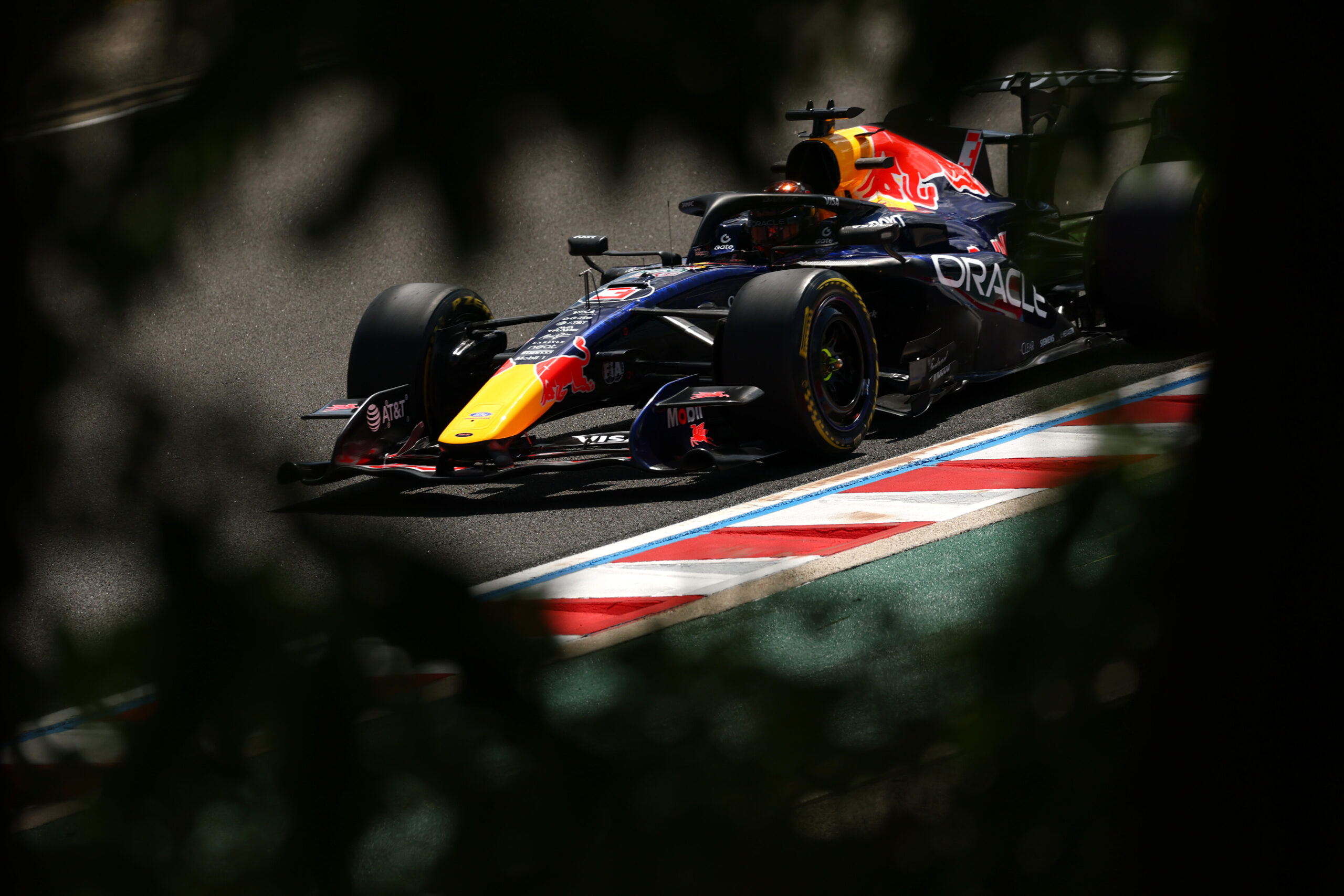 F1 returned to the Hungaroring for the 2026 Hungarian GP, with FP1 getting underway in Budapest for the final round before the summer break.