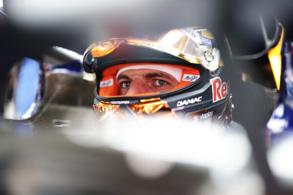 “The car just kept getting worse and worse”: Verstappen on difficult F1 2026 Hungarian GP Qualifying Red Bull’s Max Verstappen struggled throughout the session in Qualifying at the 2026 Hungarian GP. While he finished P6, he spun on his last fast lap.