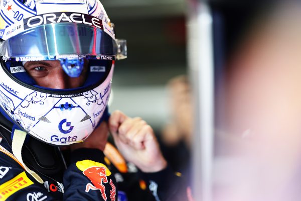 “Changes need to be made”: Verstappen on Red Bull’s poor performance in 2026 F1 Dutch GP Qualifying Red Bull’s Max Verstappen discussed his disappointment after qualifying P7 for the F1 2026 Dutch GP. The hometown hero has not been able to get into the top 5 throughout the weekend.