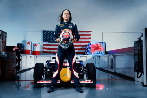 What does Alisha Palmowski need to secure the 2026 F1 Academy title on Saturday in Austin? Palmowski could win the 2026 F1 Academy title on Saturday in Austin. Discover the exact points and results she needs to clinch it.