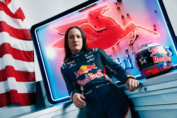 F1 Academy | 2026 United States GP | Opening Race | Palmowski takes victory ahead of Gademan and Larsen in Austin