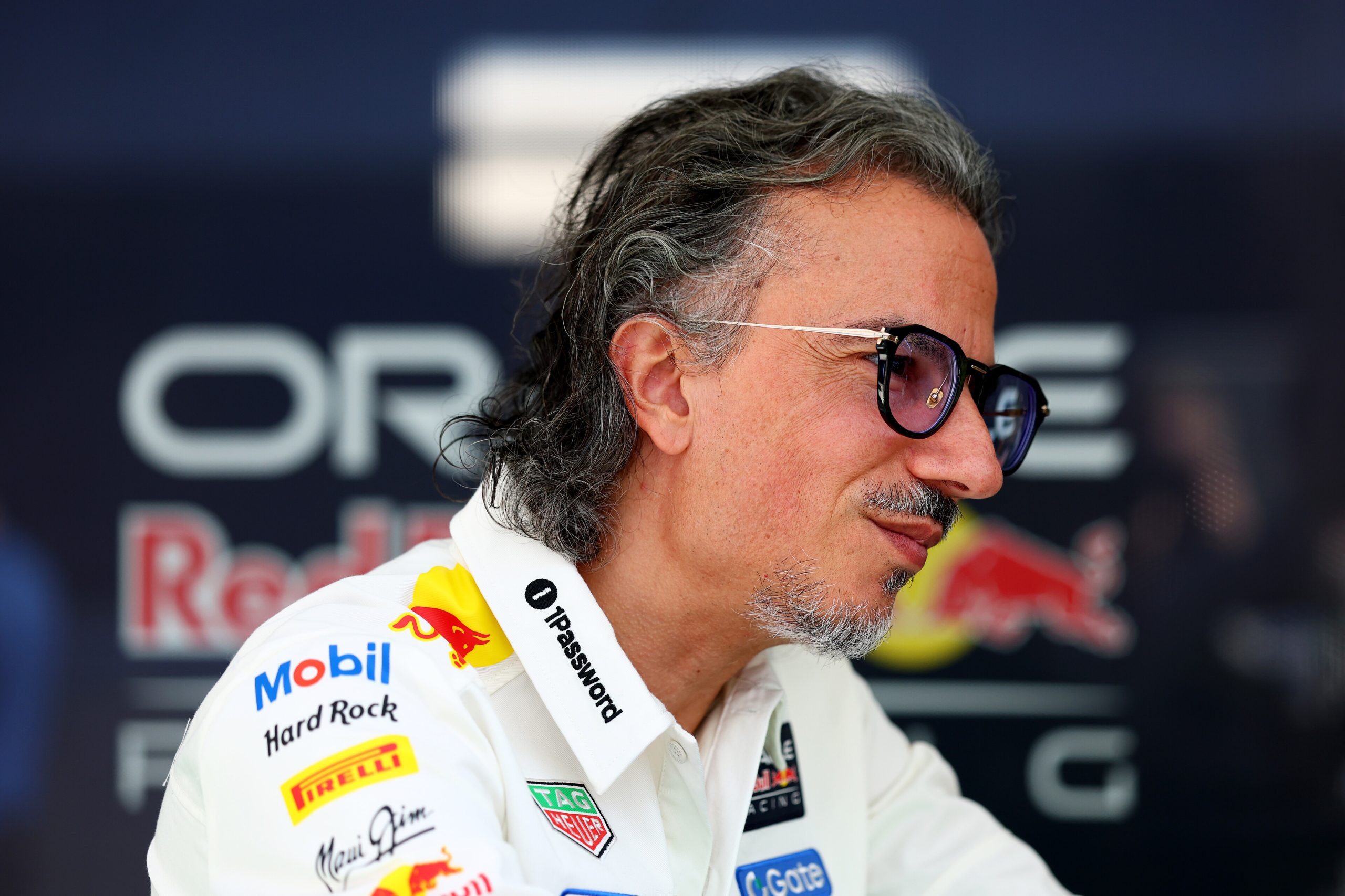 Red Bull boss Laurent Mekies reflected on a tricky 2026 F1 United States GP as Max Verstappen finished 3rd, with Isack Hadjar down in 6th.