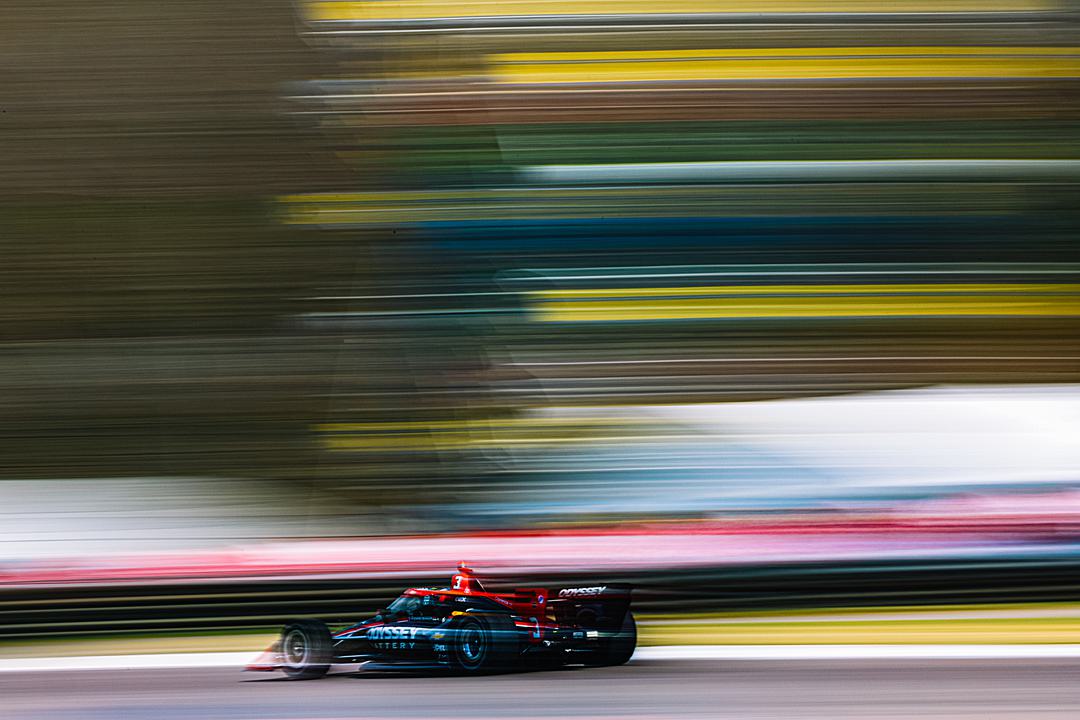 With a hectic four rounds in 2026 completed, Pit Debrief takes a look at 5 IndyCar drivers who should be doing better following those races.