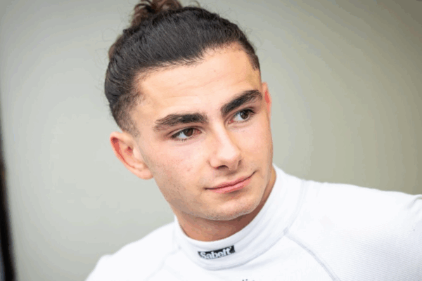 The 2025 Macau GP FR Qualifying 2 session saw Théophile Naël claim pole position ahead of Freddie Slater. See the full report here.