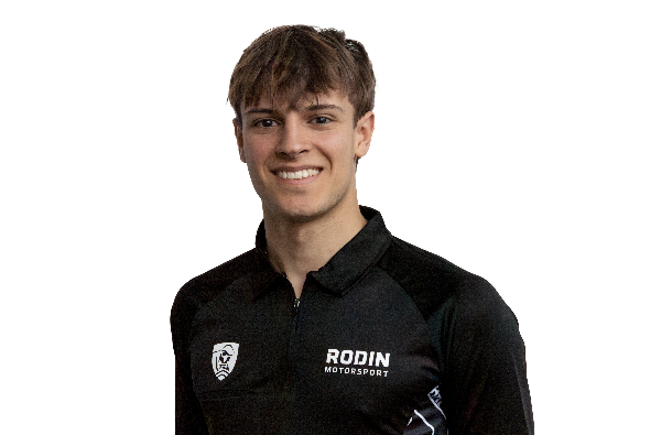 Reza Seewooruthun joins Rodin Motorsport for 2026 FREC Reza Seewooruthun joins Rodin Motorsport for the 2026 Formula Regional European Championship (FREC), aiming to build on his success in Formula 4 and GB3.