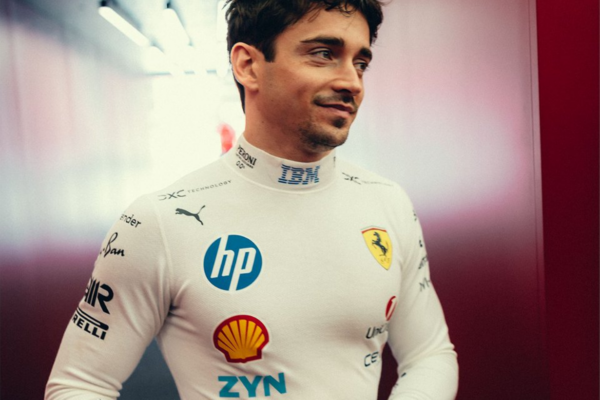 Leclerc gives his verdict on the feel and complexities of the F1 2026 cars Ferrari driver Charles Leclerc gave his thoughts on the feel and technical complexities of the 2026 F1 cars after a three-day test in Bahrain