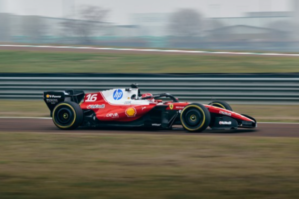 FIA signals readiness to refine 2026 F1 regulations after driver concerns over racing quality and energy deployment.