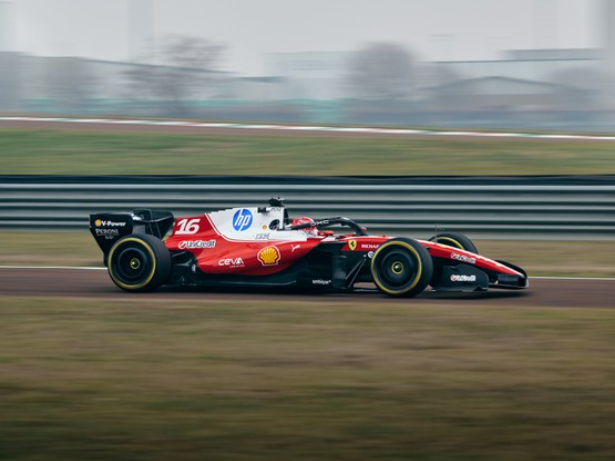 FIA signals readiness to refine 2026 F1 regulations after driver concerns over racing quality and energy deployment.