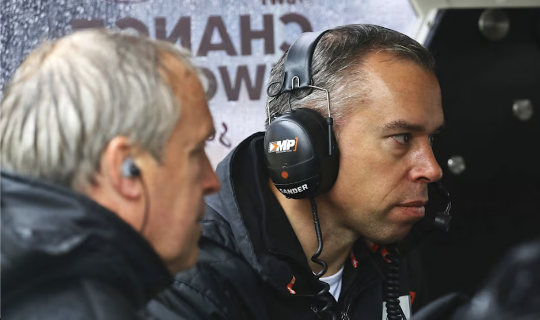 Dorsman Minì 2026 F2 Miami GP