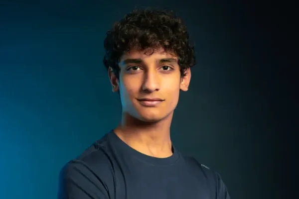 Gowda joins LN4 Fusion for 2027 FIA F3 campaign Dion Gowda will join LN4 Fusion for the 2027 FIA F3 season alongside James Egozi and Gabriel Gomez after two seasons in Formula Regional.