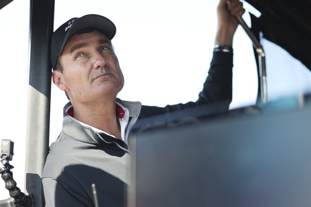 “Team Penske announced today the departures of INDYCAR Team President, Tim Cindric, INDYCAR Managing Director, Ron Ruzewski and INDYCAR General Manager Kyle Moyer from the organization. Team Penske will have further announcements this week related to personnel and replacements for this weekend’s Indianapolis 500.” From Roger Penske: “Nothing is more important than the integrity of our sport and our race teams. We have had organizational failures during the last two years, and we had to make necessary changes. I apologize to our fans, our partners and our organization for letting them down.”
