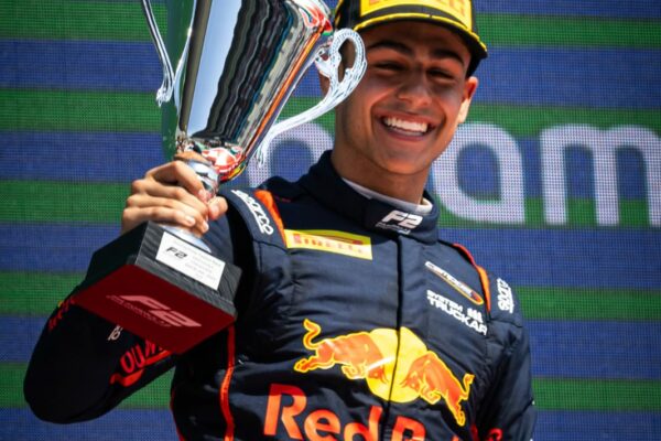 The recent meeting of the FIA World Motor Sport Council in Macau brought an early birthday gift for Red Bull F1 junior Arvid Lindblad. The council officially approved the team's request for an exception, allowing Lindblad to receive his F1 Super Licence before his 18th birthday.