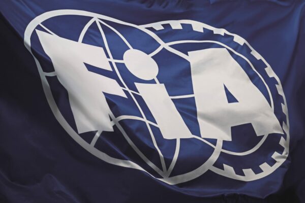 Former F1 steward Tim Mayer has announced ahead of the British GP that he will run for FIA president against Mohammed Ben Sulayem in December this year