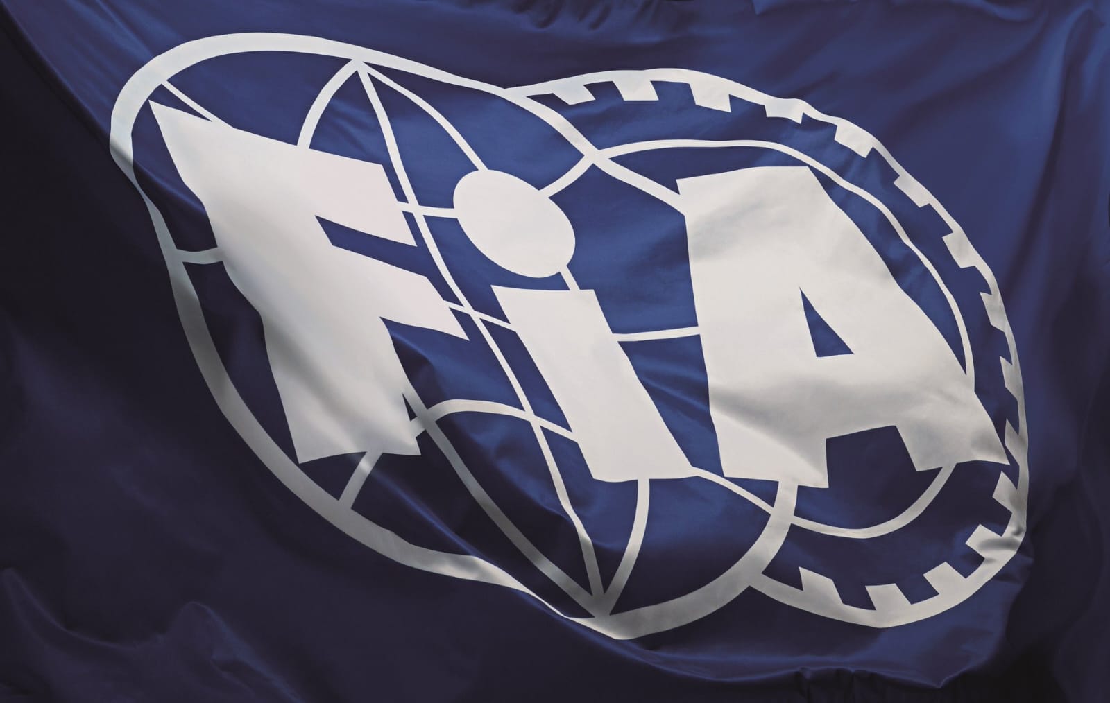 Former F1 steward Tim Mayer has announced ahead of the British GP that he will run for FIA president against Mohammed Ben Sulayem in December this year