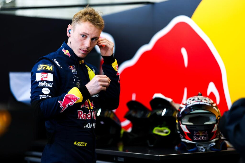 Beaten by the car it replaced, with no BoP fix and no Evo until 2028, the Temerario is a problem Lamborghini cannot afford to ignore.