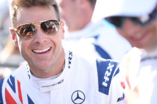 Australia's Will Power faces a new IndyCar challenge in 2026 as he starts his journey with Andretti Global. He left Team Penske after 17 seasons at the end of 2025.