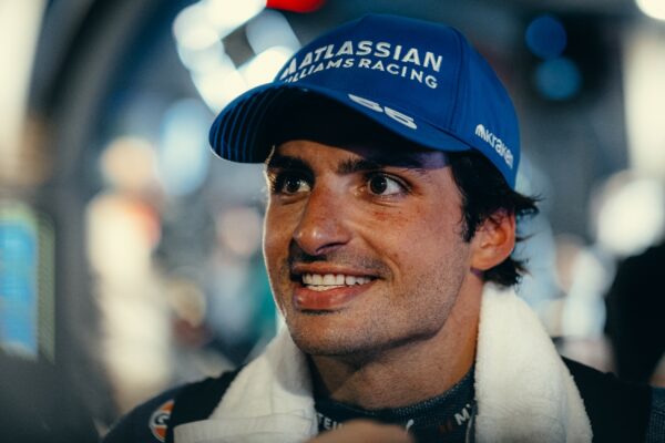 Sainz not surprised by his and Hamilton’s current struggles ahead of F1 Miami GP Ahead of the F1 Miami GP, Carlos Sainz of Williams revealed that he is not surprised by his or Lewis Hamilton's current struggles in new teams