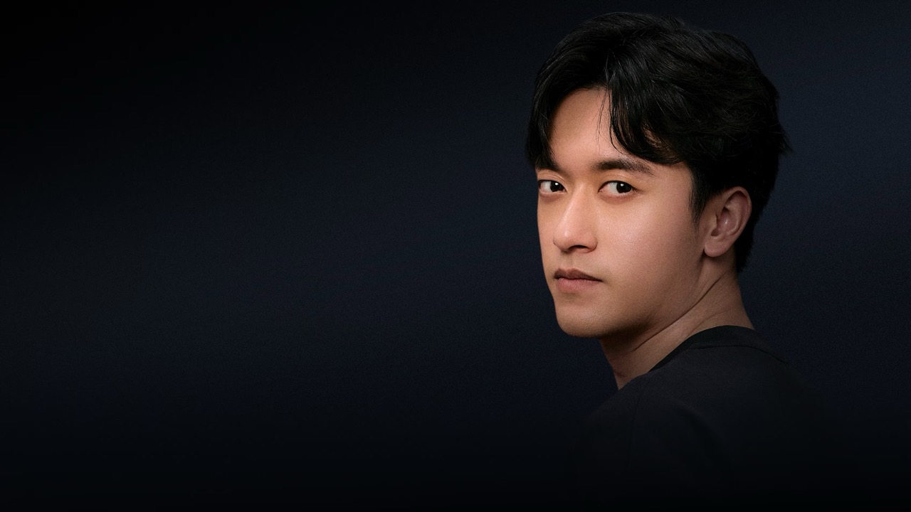 Cadillac have announced that Zhou will serve as the team's reserve driver for the 2026 F1 season after leaving Ferrari.